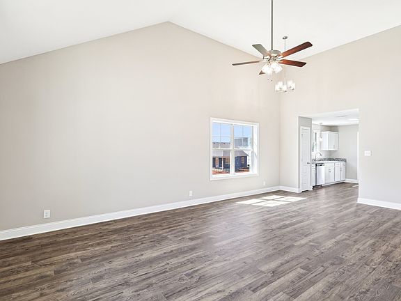 5th image of 710 Carrillo Dr Lot 225