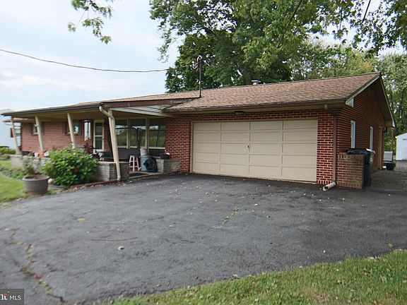 5th image of 275 N Deodate Rd