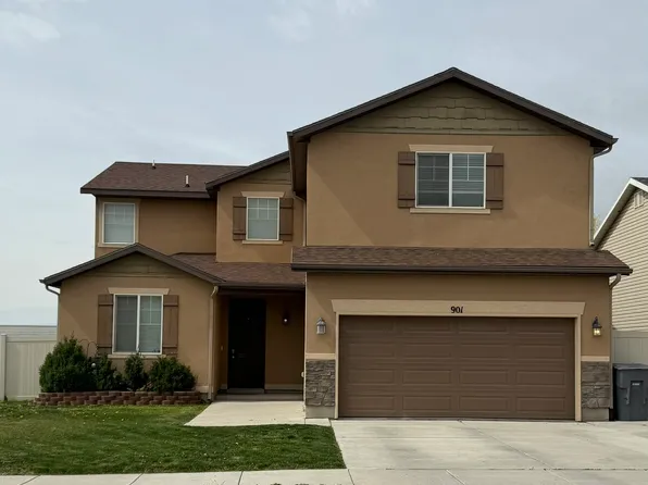 901 Bexley Dr, North Salt Lake, UT 84054