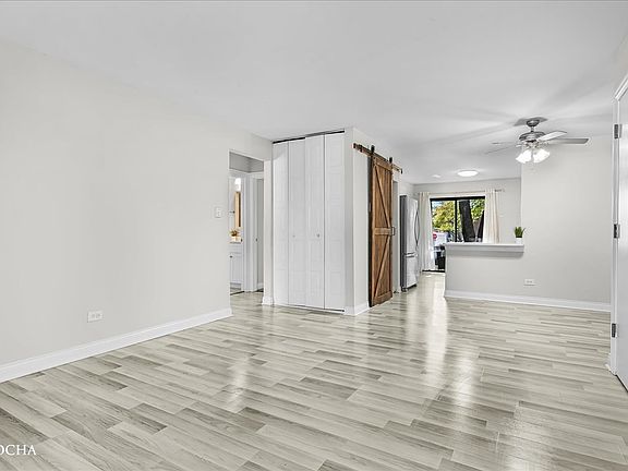 5th image of 182 Dunteman Dr APT 101