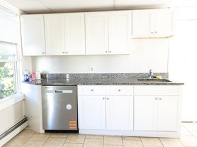 172 Park Ave, Woonsocket, RI