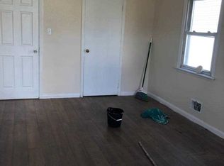 222 Malcolm Ave FLOOR 2, Garfield, NJ 07026