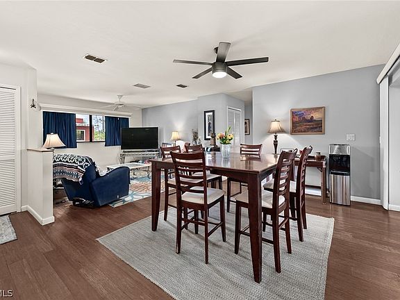 4th image of 11291 Deal Rd