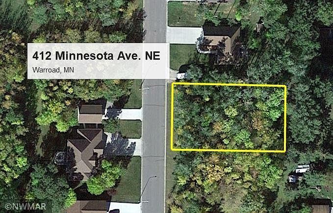 1st image of 412 Minnesota Ave NE