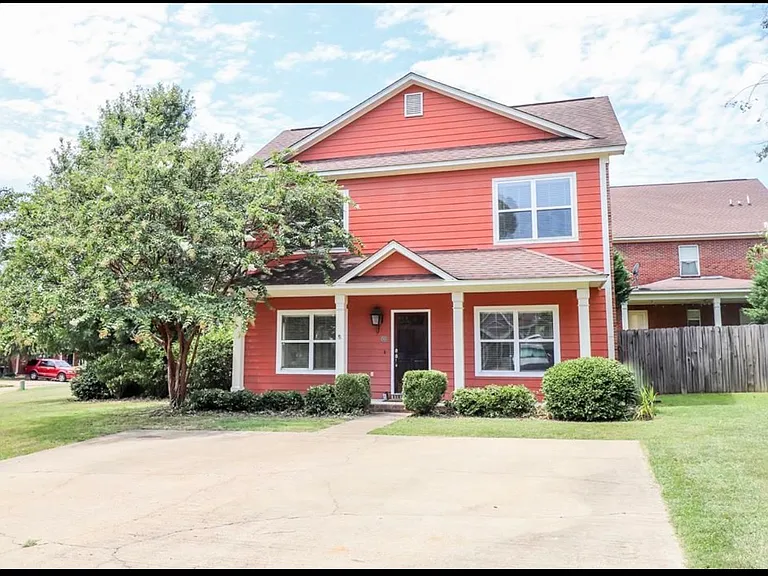 53 Aspen Loop — Photo 13