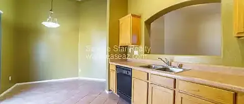 12417 W Scotts Dr — Photo 17