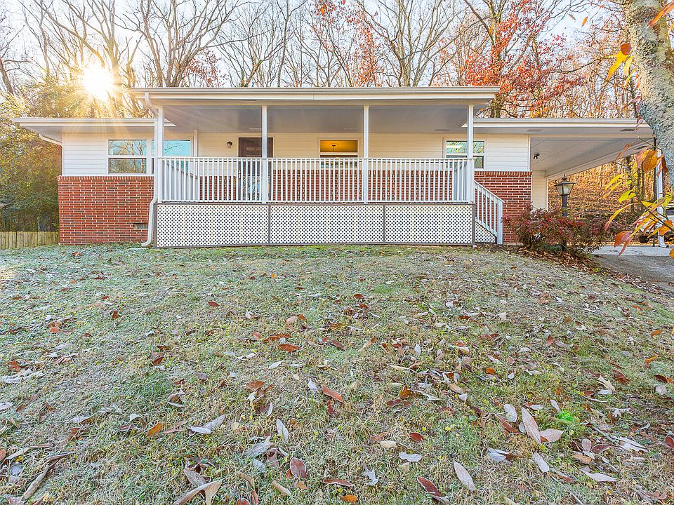 1st image of 3336 Easton Ave
