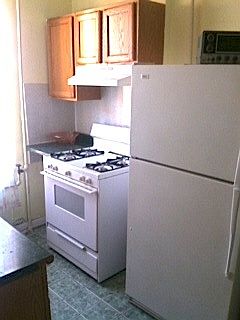 1st image of 278 Prospect Park W APT 1RL