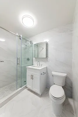 Rented by PWV Acquisitions | media 25