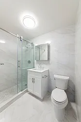 Rented by PWV Acquisitions