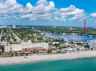 844 Johnson St, Hollywood, FL 33019