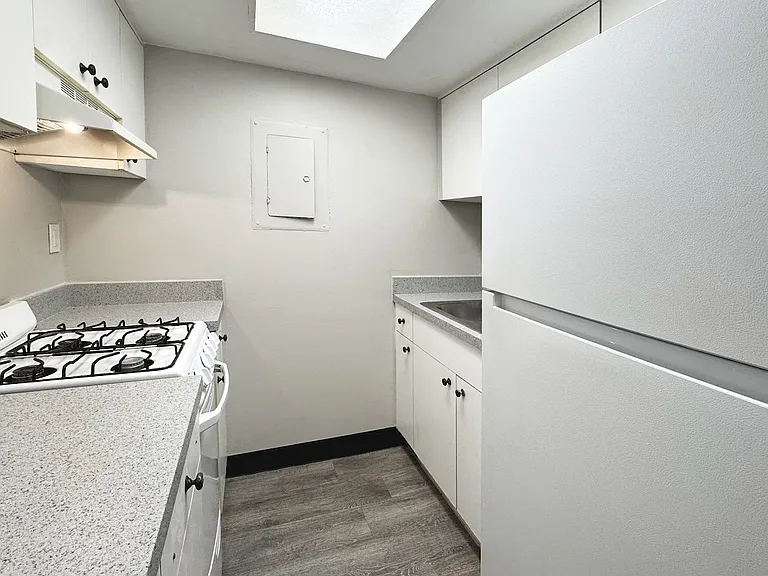 Haven on Canal Apartments — Photo 22