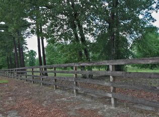 5519 Wagener Rd #B, Salley, SC 29137