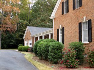 144 Covington Pl, Macon, GA 31210