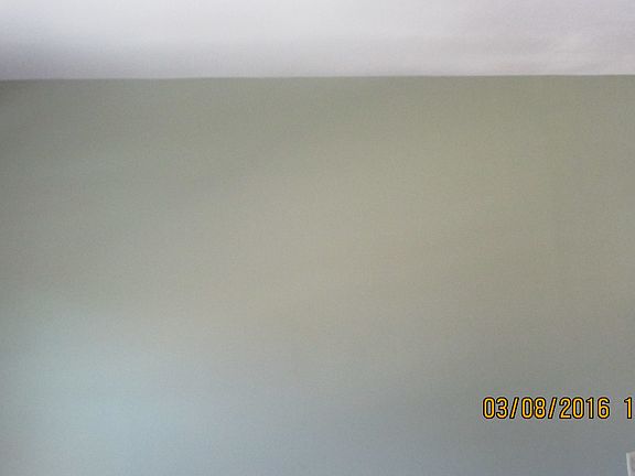 3rd image of 1150 Newton Ave S