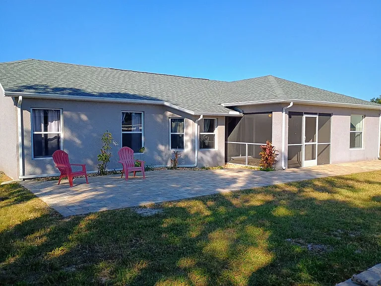 11624 Linden Dr — Photo 27