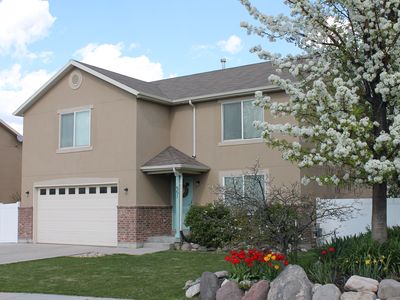 551 S 3040th St W, Lehi, UT, 84043