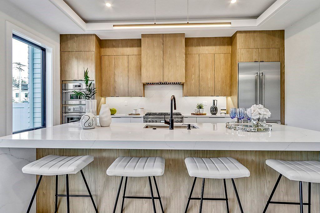 55 Athelstane Rd 55, Newton Center, MA 02459 Zillow