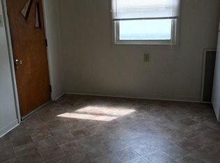 539 Grant Ave #2, Carnegie, PA 15106