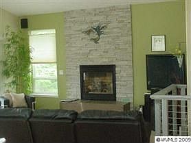 2nd image of 2857 NW Larkspur Pl