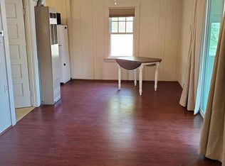 W354N5190 River Rd, Oconomowoc, WI 53066