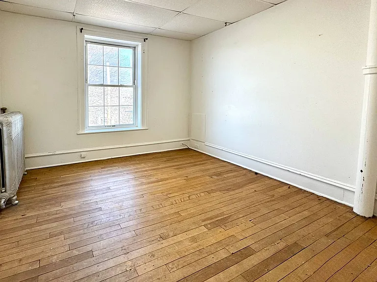 101 & 109 Main St — Photo 22