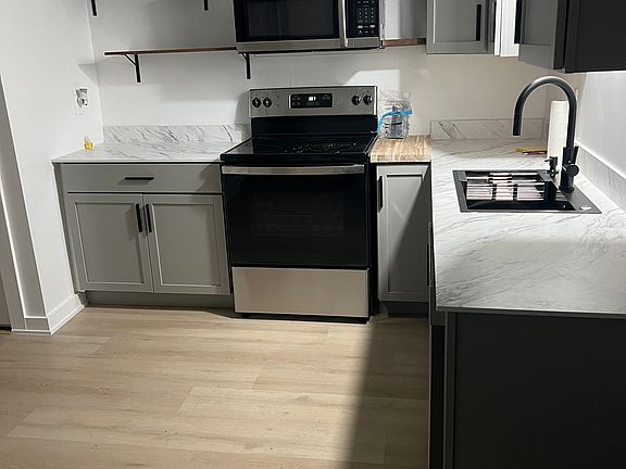 5th image of 1119 Nanroc Dr