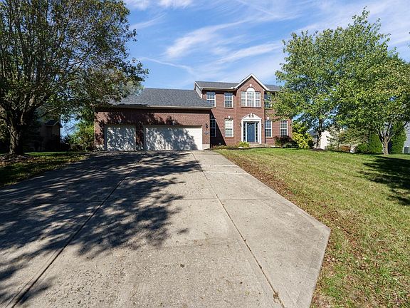 2nd image of 3916 Top Flite Ln