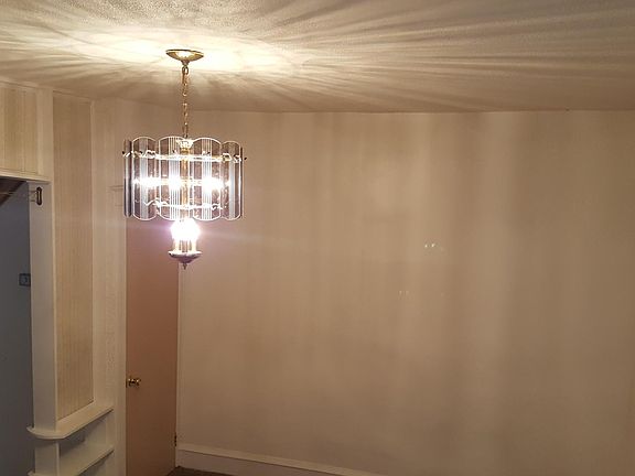 4th image of 3734 Frankford Ave