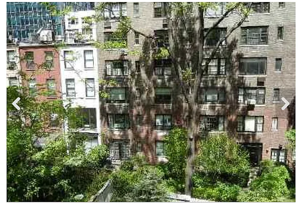 Rented by Luxor Homes & Investment Realty | media 27