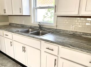 59 Water St #1, Waterville, ME 04901