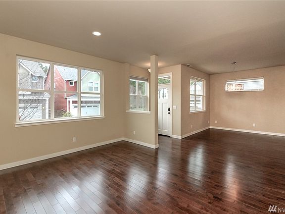 3rd image of 4403 NW Atwater Loop #L37