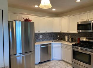48 Buchanan Ct #48, West Orange, NJ 07052