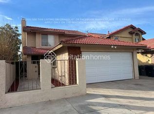 13121 Oak Dell St, Moreno Valley, CA 92553