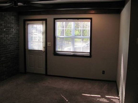 Den/Family Room