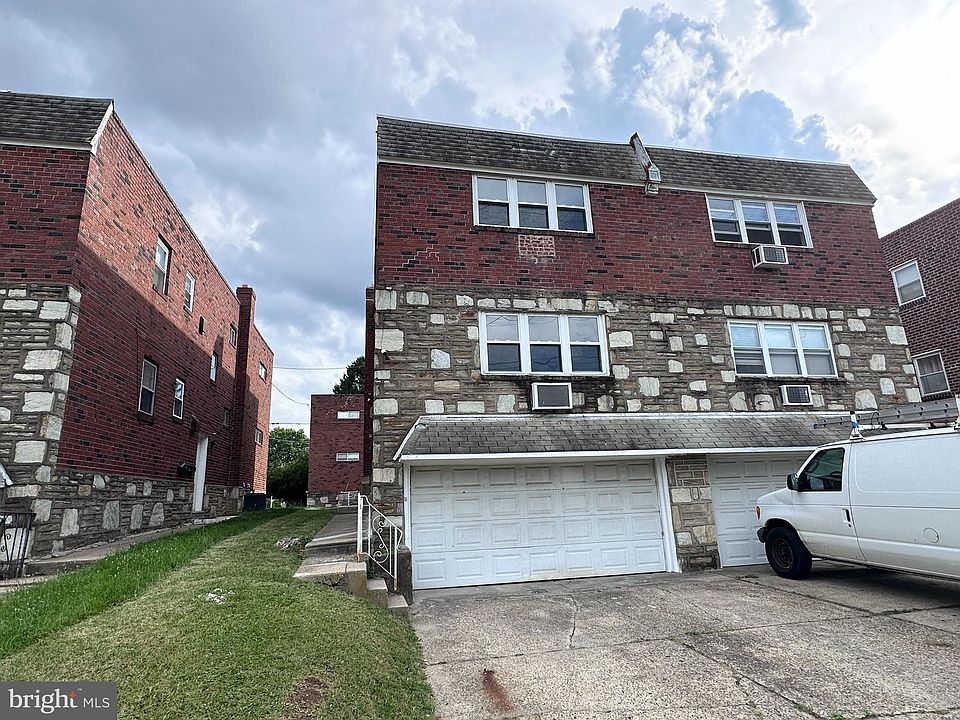 1st image of 618 Tyson Ave