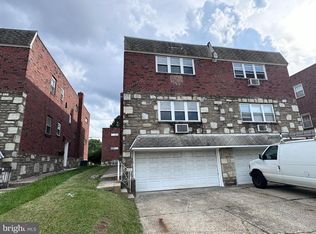 618 Tyson Ave, Philadelphia, PA 19111