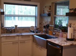 1480 24th Ave NE, Naples, FL 34120