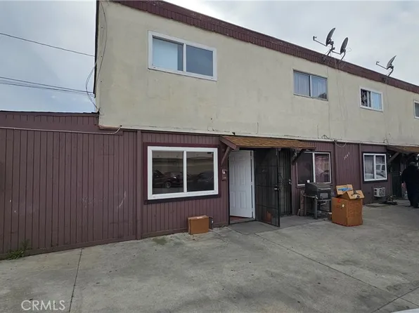 3643 Durfee Ave #A, El Monte, CA 91732
