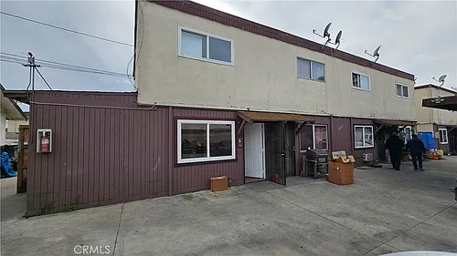 3643 Durfee Ave #A Photo 1