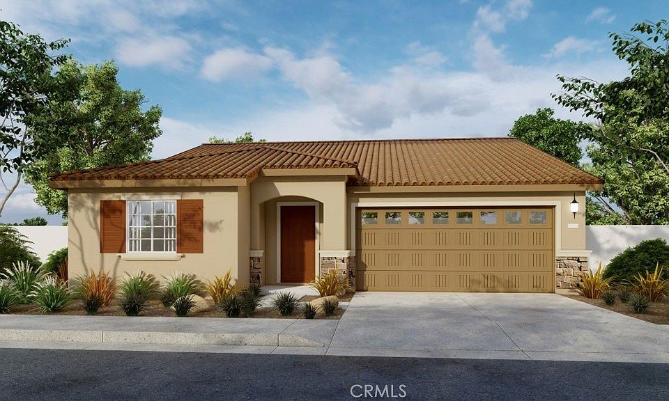 1st image of 1620 Scarlet Sage Dr