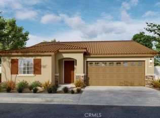 1620 Scarlet Sage Dr, Perris, CA 92571
