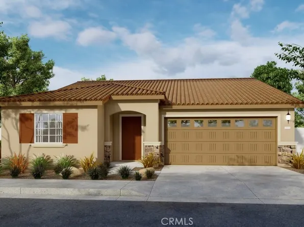 1620 Scarlet Sage Dr, Perris, CA 92571