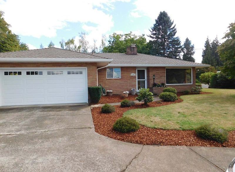1st image of 6103 NE 78th St