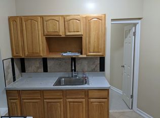 2301 Newkirk Ave APT 2, Brooklyn, NY 11226