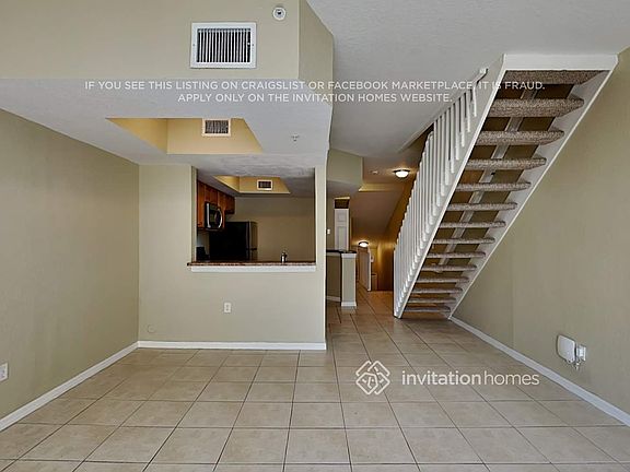 5th image of 741 SW 148th Ave APT 710