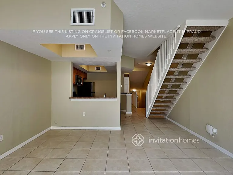 741 SW 148th Ave #710 — Photo 5
