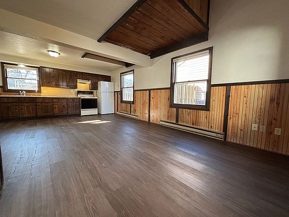4th image of 1148 S Oakland Ave #1150