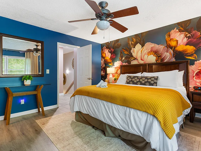 169 Willow Stream Ct — Photo 21