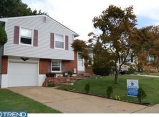 11 Hardy Rd, New Castle, DE 19720